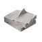 Maintenance Pads